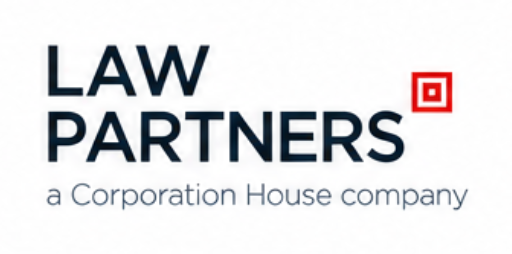 Law Partners
